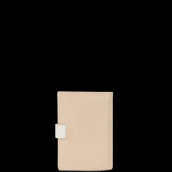 Portefeuille