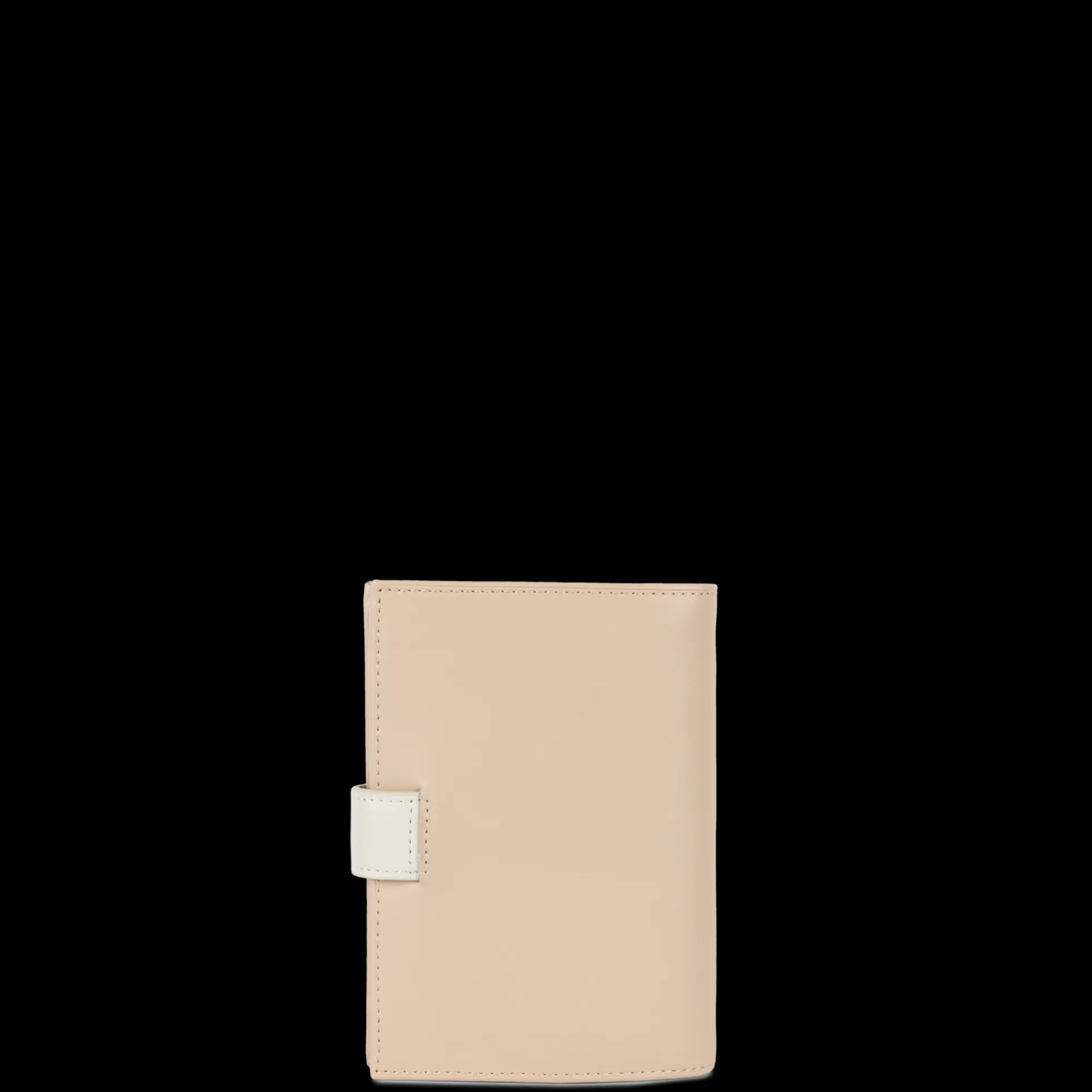 Portefeuille