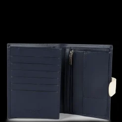 Portefeuille