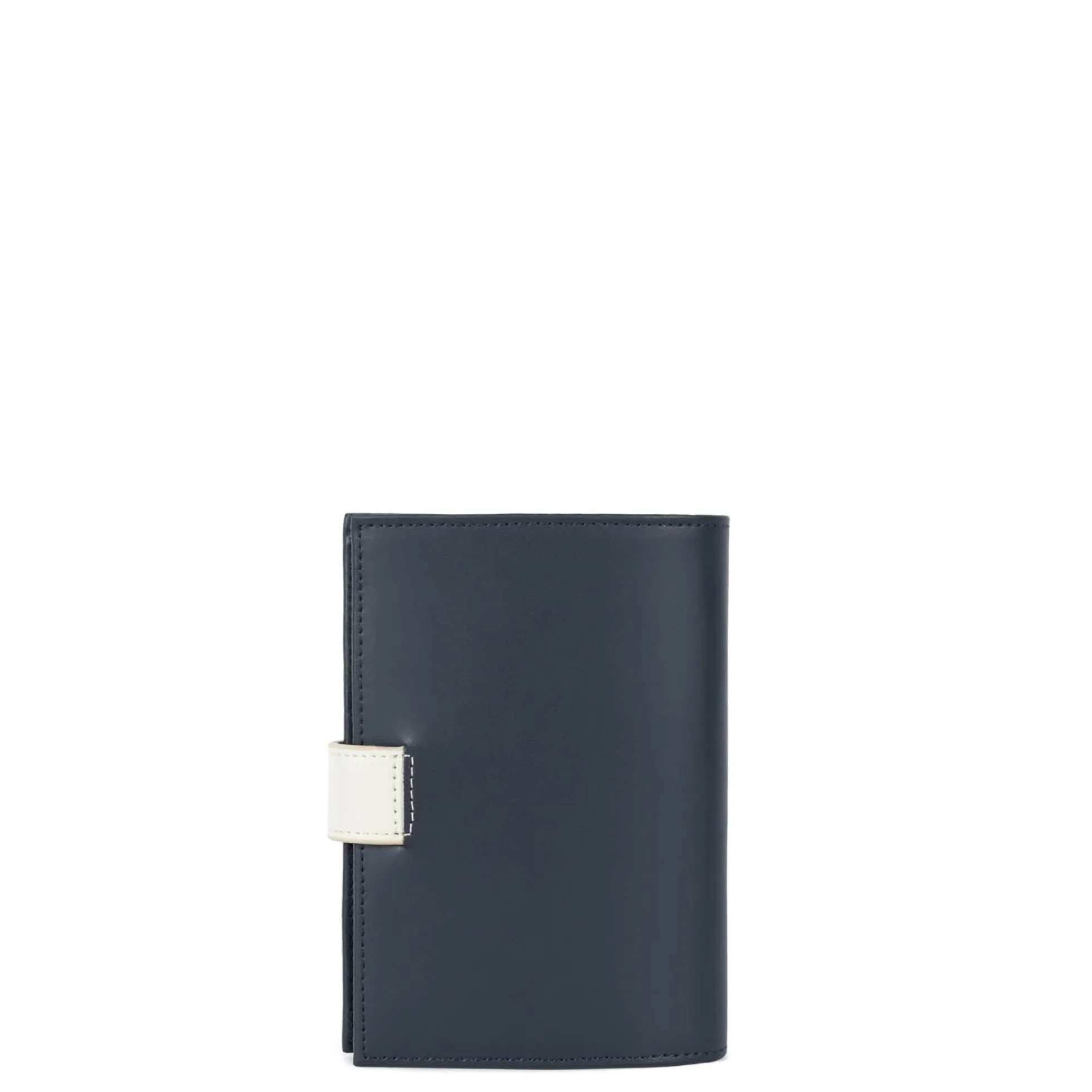 Portefeuille