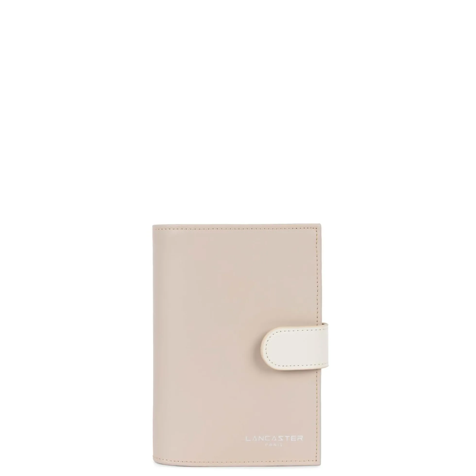 Portefeuille