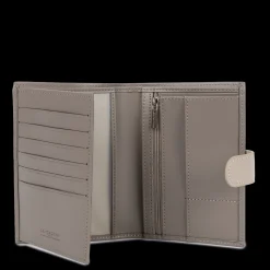 Portefeuille