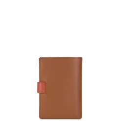 Portefeuille
