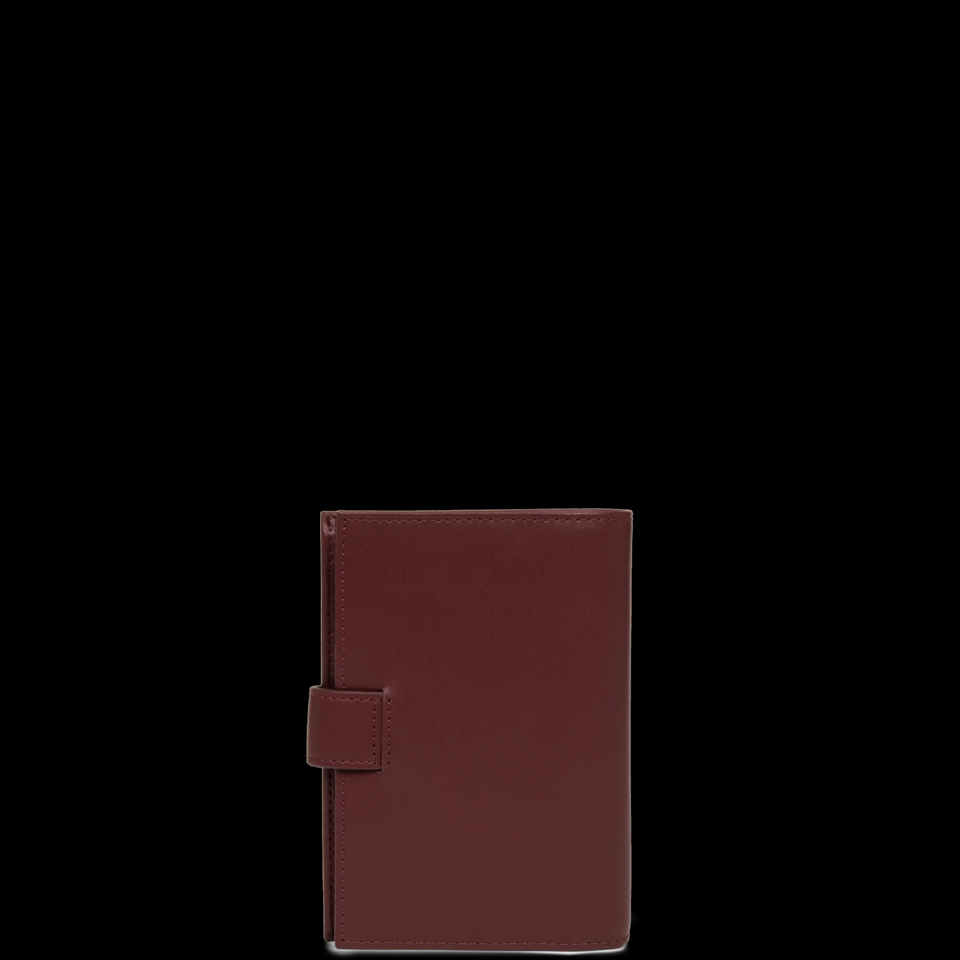 Portefeuille