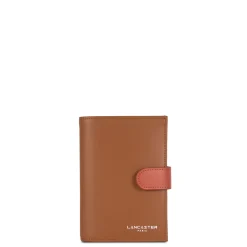 Portefeuille