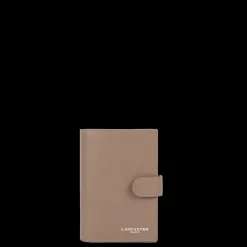 Portefeuille