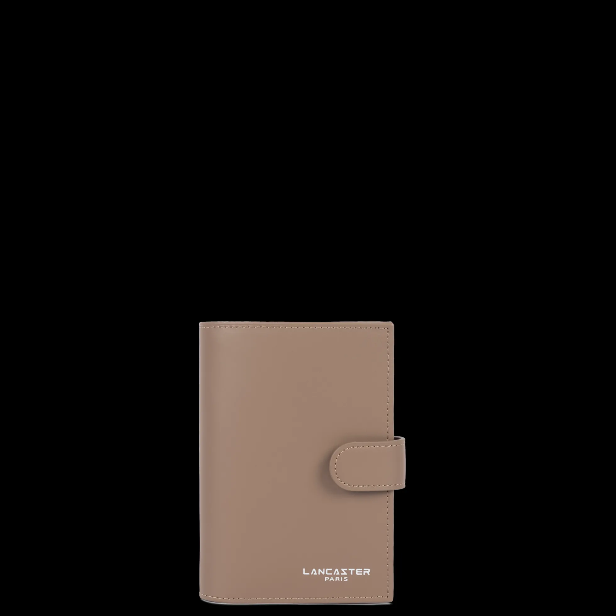 Portefeuille