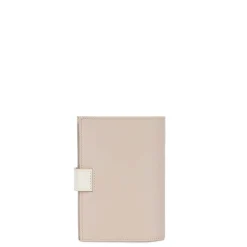 Portefeuille