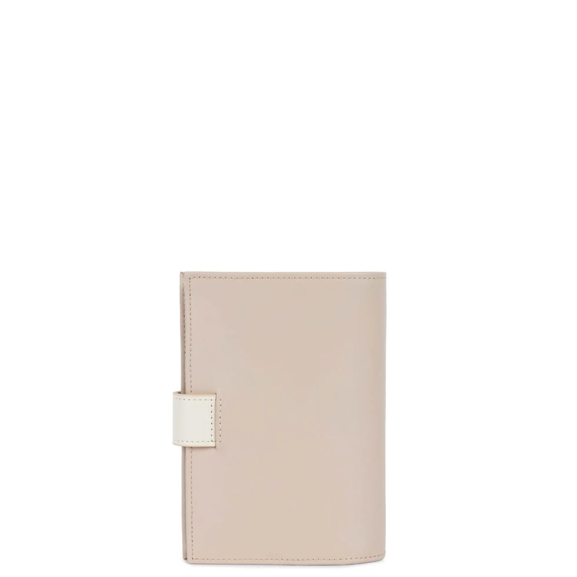 Portefeuille