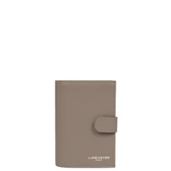 Portefeuille