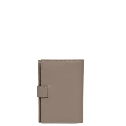 Portefeuille
