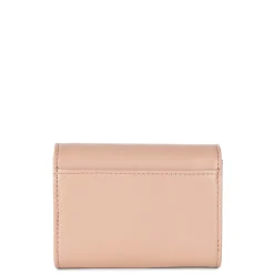 Portefeuille