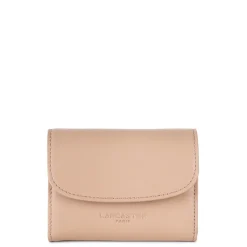 Portefeuille