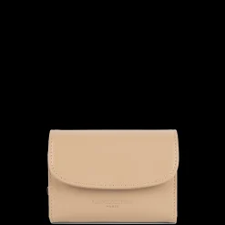 Portefeuille