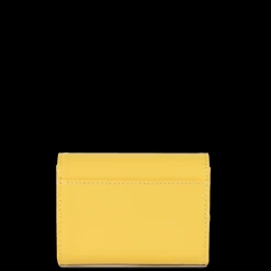 Portefeuille