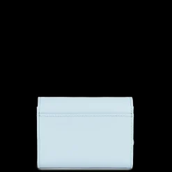 Portefeuille