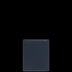 Portefeuille