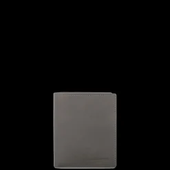 Portefeuille