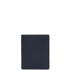 Portefeuille
