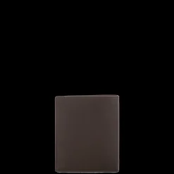 Portefeuille