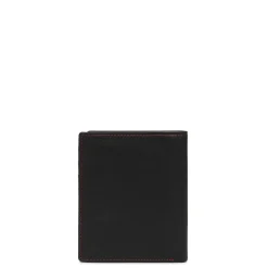 Portefeuille