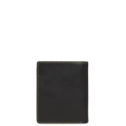 Portefeuille