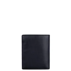 Portefeuille