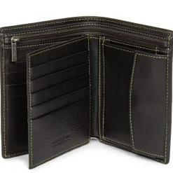 Portefeuille