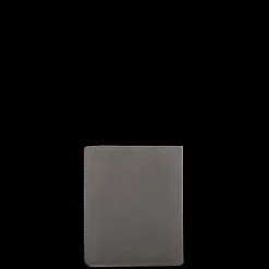 Portefeuille