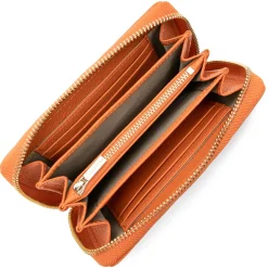 Portefeuille