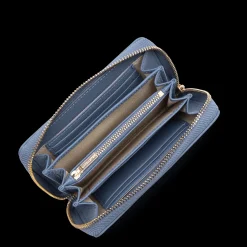 Portefeuille