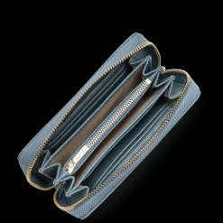Portefeuille