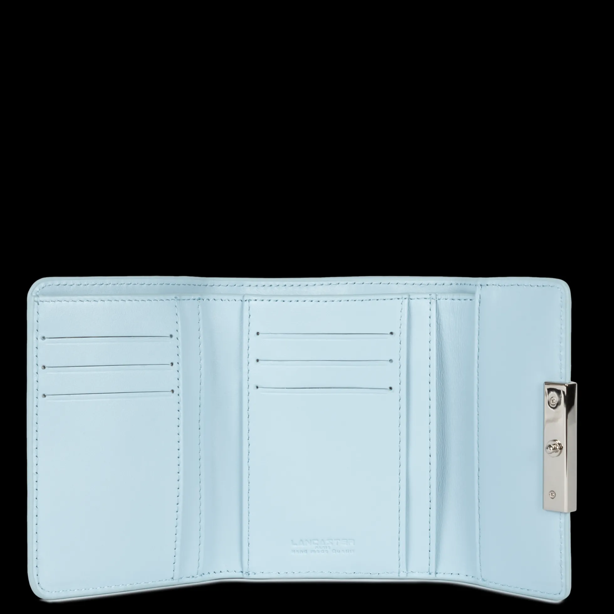 Portefeuille