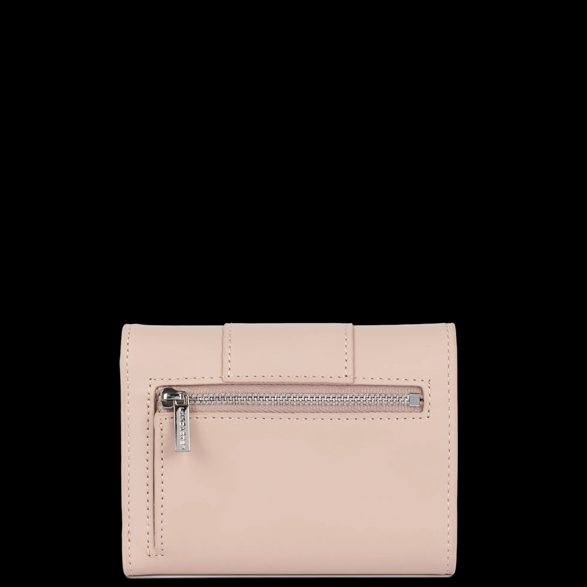 Portefeuille