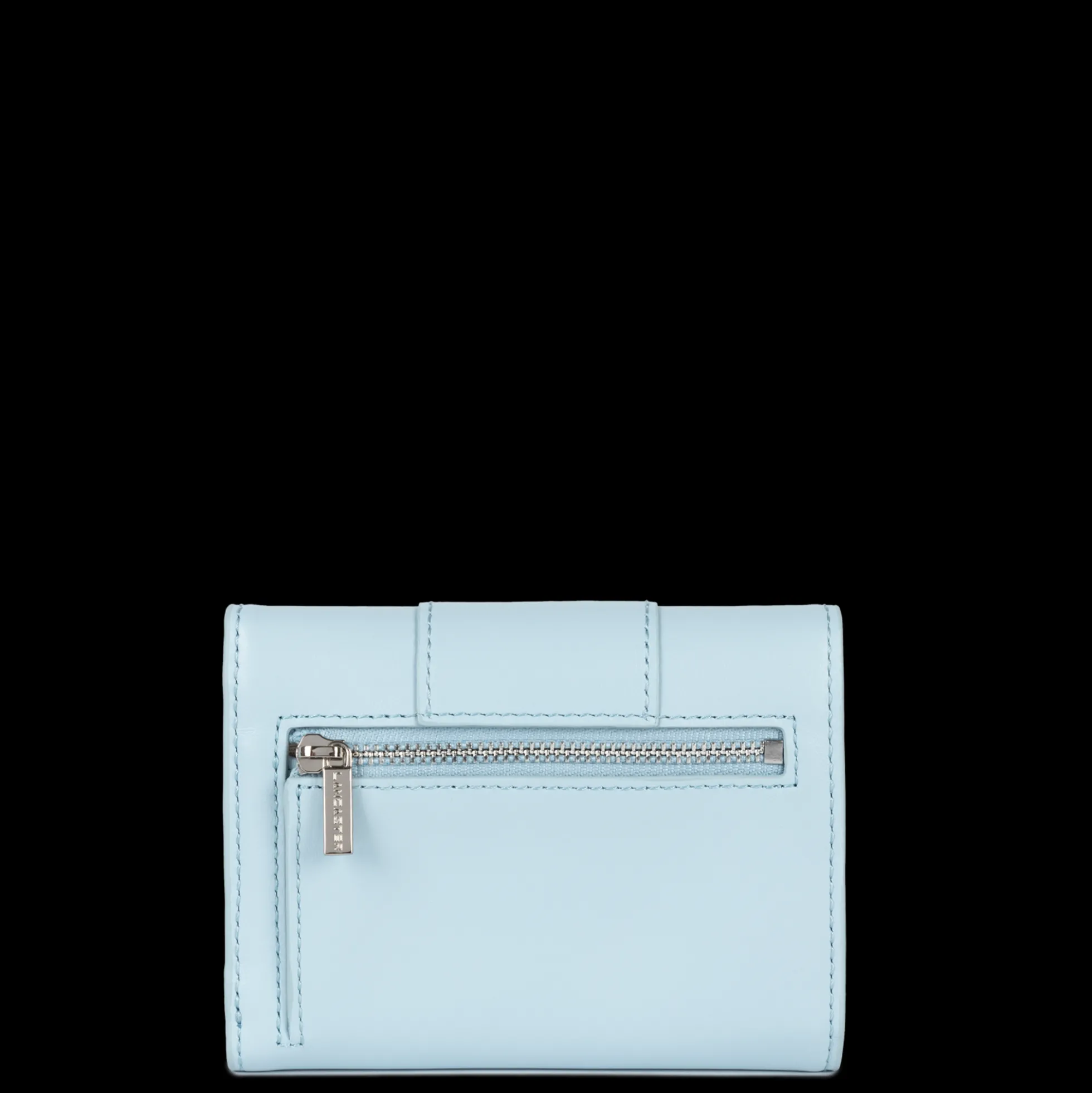 Portefeuille
