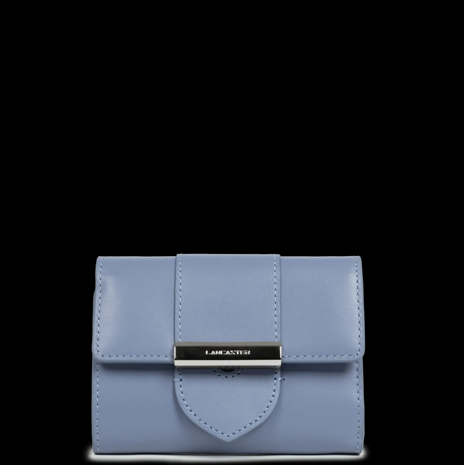 Portefeuille