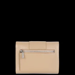 Portefeuille