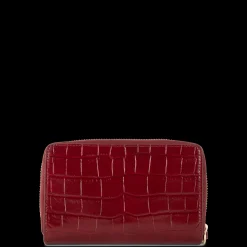 Portefeuille