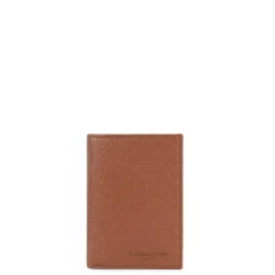 Portefeuille