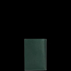 Portefeuille