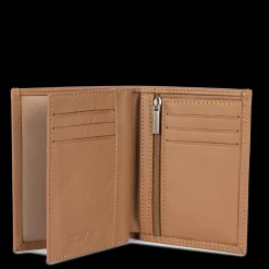 Portefeuille