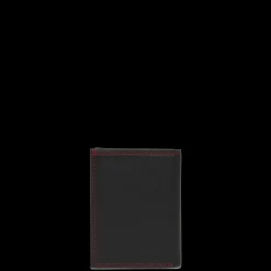 Portefeuille