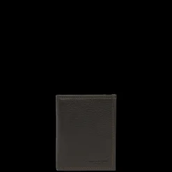 Portefeuille