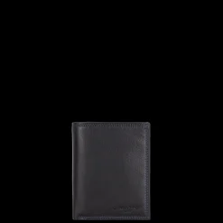 Portefeuille
