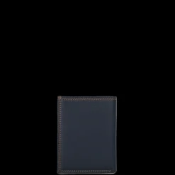 Portefeuille