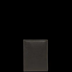 Portefeuille