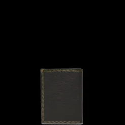 Portefeuille