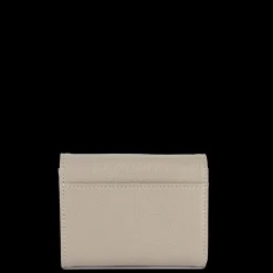 Portefeuille