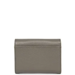 Portefeuille