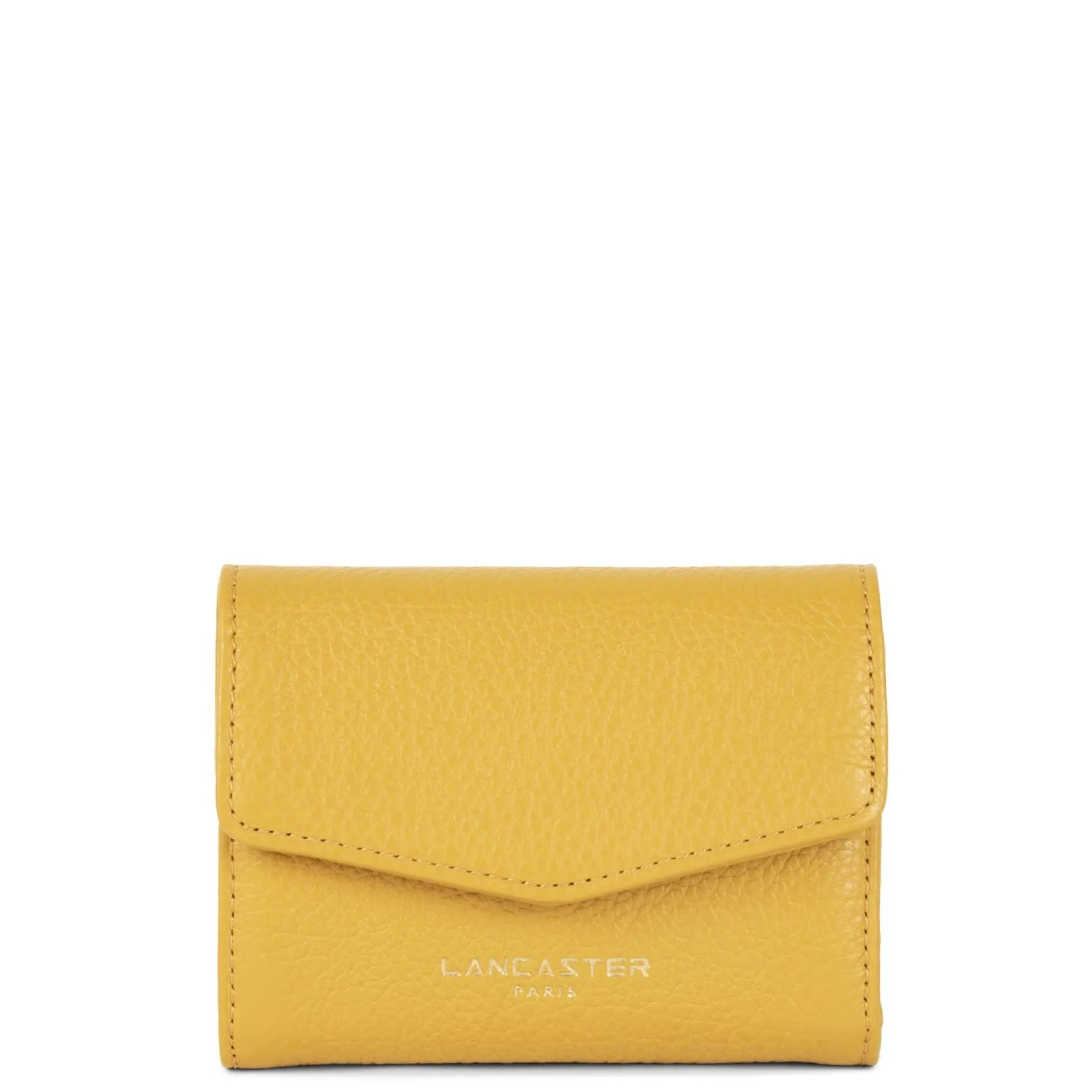 Portefeuille